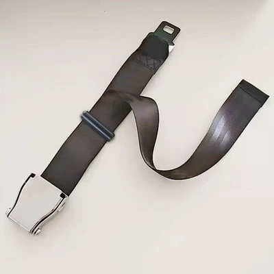 Safety Belt — Digər kuzov və aksesuarlar - adjustable-airplane-tray-table-2m-opp-bag-packaging