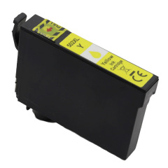 Dreamix compatible with EPSON T502XL 502-I XP-5100 XP5105 WF-2860 printer ink cartridges