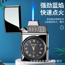 ���S613ú��t�ֱ����Cֱ�_����r�д��C��ʿ�YƷ���Q