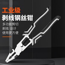 ���I�^���Q�Ӷ๦�܄����Q�ϻ��Q�����Q����늹�ʡ���ϻ��Q