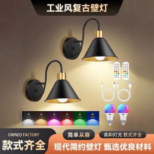 ���R�d����͹űڟ����I�L�̨�^���������ҿ͏d�ư�led�Fˇ�ڟ�