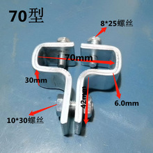 䓽Y���S������/����ҵ��B�Ӽ��A�߹���䓵���/�����ܵ���������