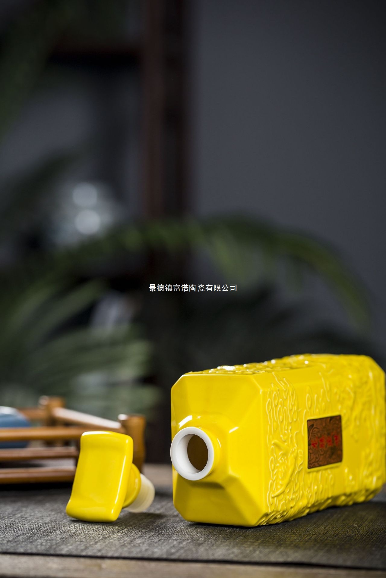 微信图片_20230212172754