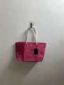 rose pink
