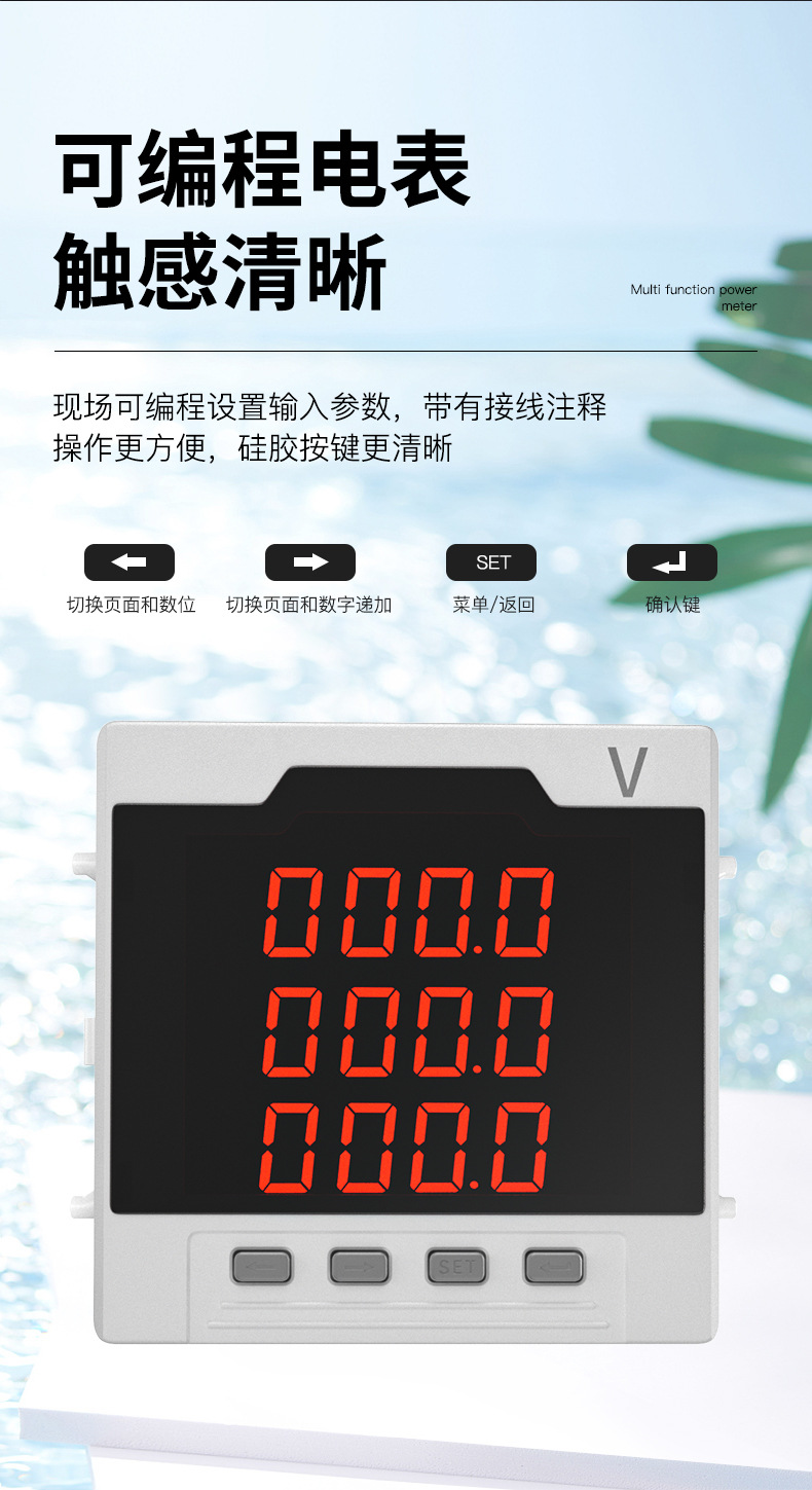 详情_07.jpg