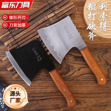 ������呴򿳸� ��ʽ���u���ǵ��N�����Ôعǵ��Ƶ꿳�ǵ�