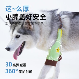 �����oϥ�����P�����o�׽�ë��ʿ�����Ȯ�o���P�����o�ļ�ͨ��