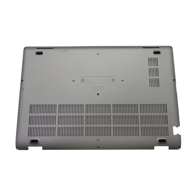 Suitable for Dell/Dell Latdue 5410 E5410 L5410 Notebook D Shell Bottom Shell Cover 00W819 Suitable for Dell/Dell Latdue 5410 E5410 L5410 Notebook D Shell Bottom Shell Cover 00W819