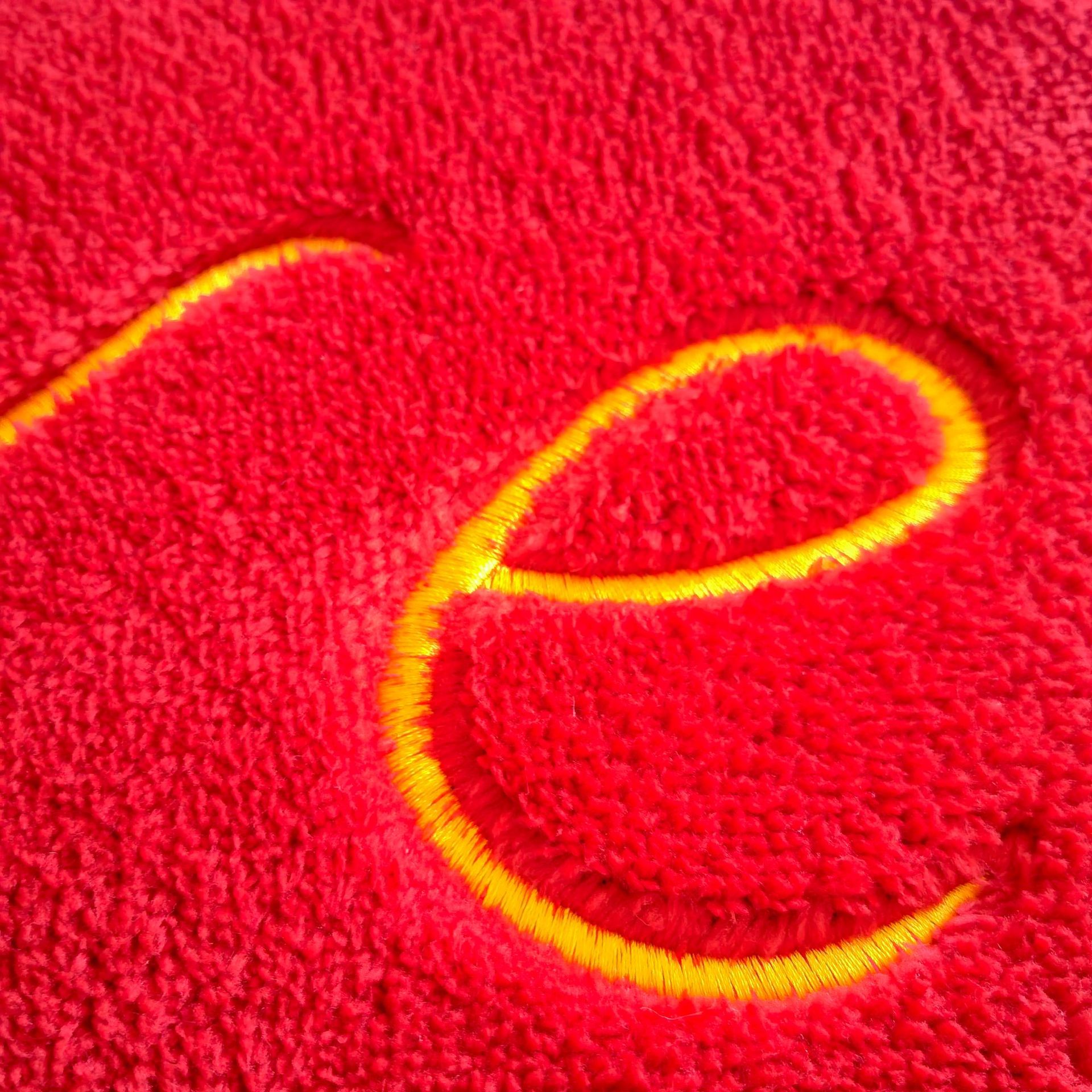 微信图片_20250928210625_339_2