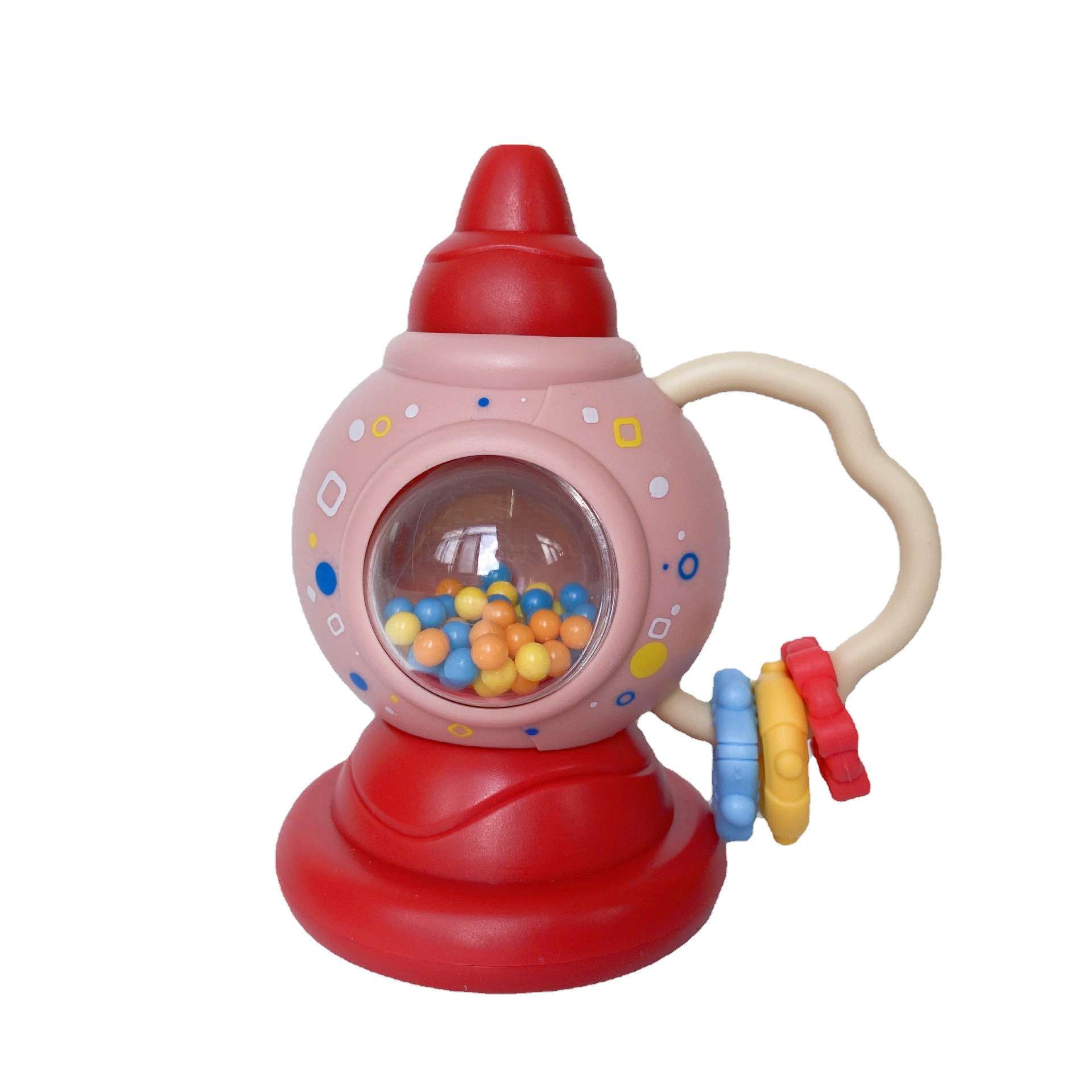 O1CN01N3BnSa1Bs2gAkaTY5_!!0-0-