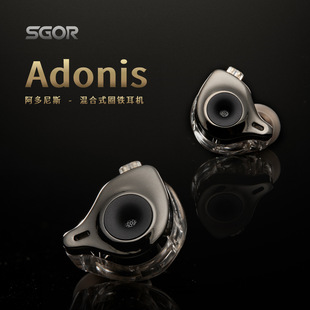 SGOR-ADONISȦ�F���ʽ���CHIFIŮ���O �l���ص����Α���������