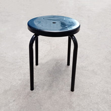 ?܇�g���˵��ӹ��S���o��F����ˮ���͏d�A�ʰ�����