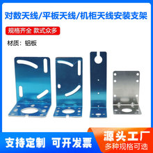 ƽ�匦�������쾀�A�aU�ͱ���L�͹̶����b֧��AP�o���W���쾀���