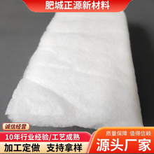 �CƤ�½z�� ���S�����޷��Ҽ�����޼���Ʒ�����z�ފA��ƽ���