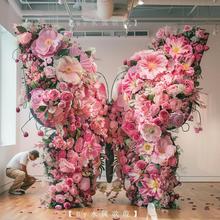 �W�t�������ͺ���õ�廨��ԭ������{�߼������˹������մ򿨻�c