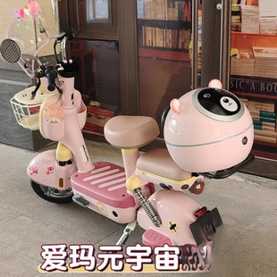 �۬�Ԫ����pro늄�܇����䰬���ƿ����܇ͨ��β�������������