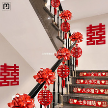 �Y����ݷ����b�Ů����Y�з��鷿���û�c��Ʒ��ȫ�����ʎ�