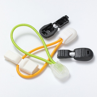 �����Kβ�A����朏����K���Ь�����^���K������������K�^�����l