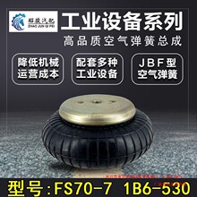 FS70-7�Cе�O��p����� 1B6-530�՚⏗�ɱ������z���I���҉�����