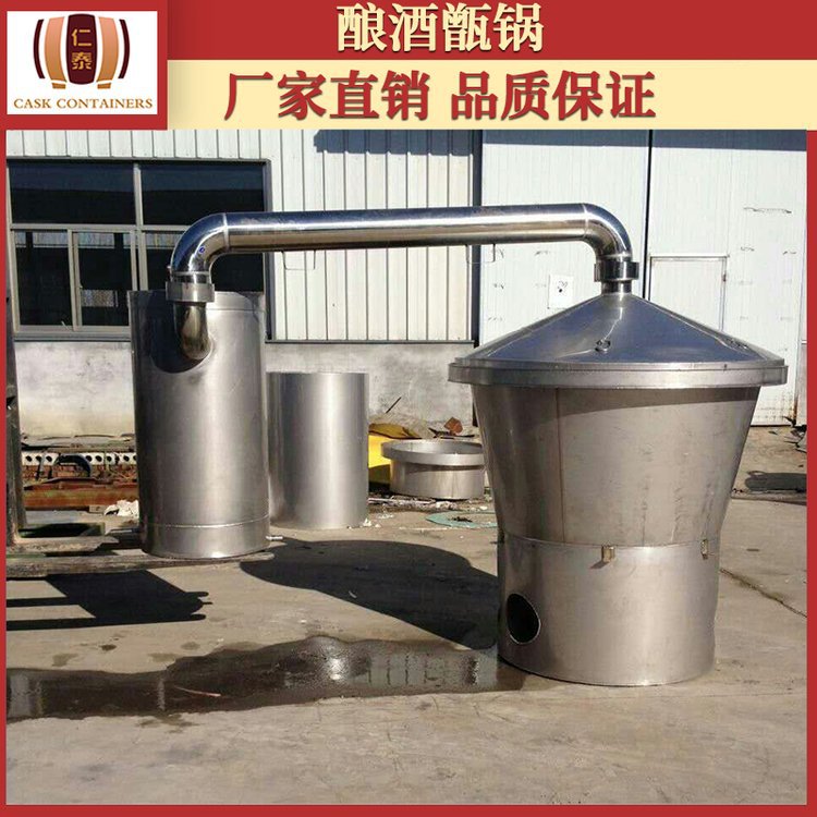 u=2185641369,853527339&amp