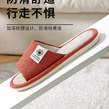 �ļ�������ЬŮʿ�Ҿ��҃ȷ��������ô����o���������鲼��Ь����