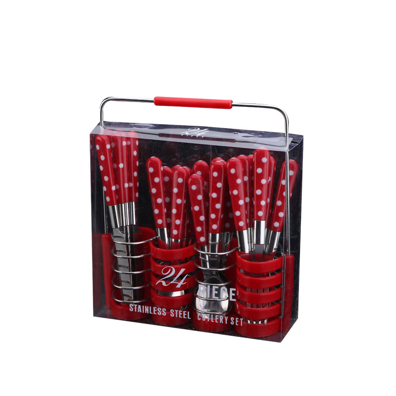 12071516061_1879509599