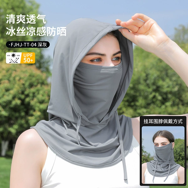 Fjhj-tt-04 deep gray