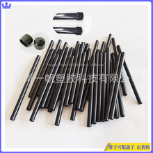 PVC���ܼ��L�������ϗU��֧�μ�PVC�A�ܰ��b��10mm���M�Ø�