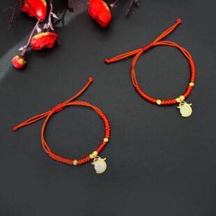 2024�������Ů������t�K���K�����L�����D�\�������ֹ��������K