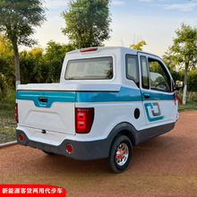 ������/����̫��ܼ��ô���܇2�TС�͎�؛늄�܇��؛Ƥ����݆܇