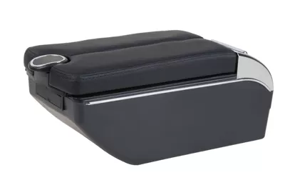 Armrest box: armrest box SOLARIS Ruiyi
