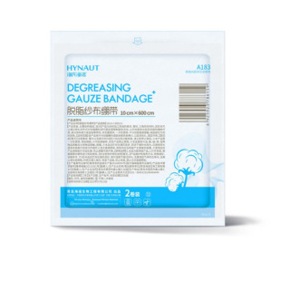 �o����FLKY-05