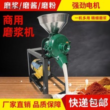 С͸ɝ÷C׶Cם{CsZĥ{