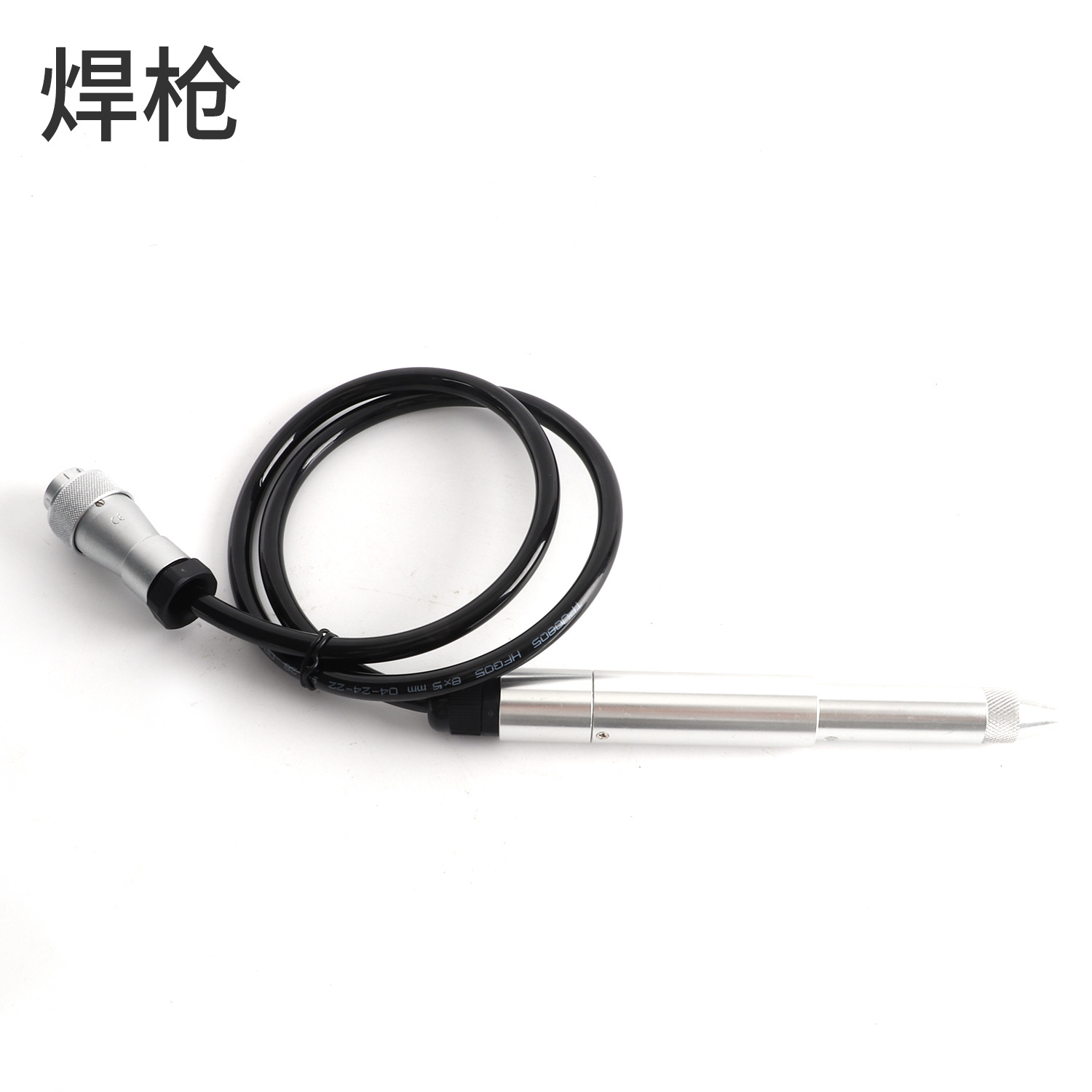 De alta potencia Dental Ortodoncia máquina de soldadura por puntos automática CNC táctil máquina de soldadura de arco de argón máquina de soldadura de oro y plata joyería de soldadura