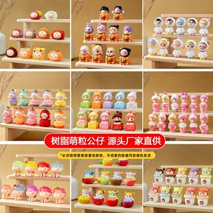 ����ɐ��������� diy�b�Ʒä����֬��ˇƷ���������С�[�����l