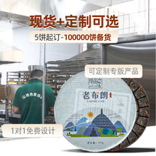 ����º��Ϙ��F؛���ն���357g�����ƷǬ�������������Ř�