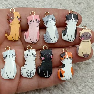 �ɐ�؈������Ʒ diy���h����؈��耳׿ۺϽ��Ʒ������l
