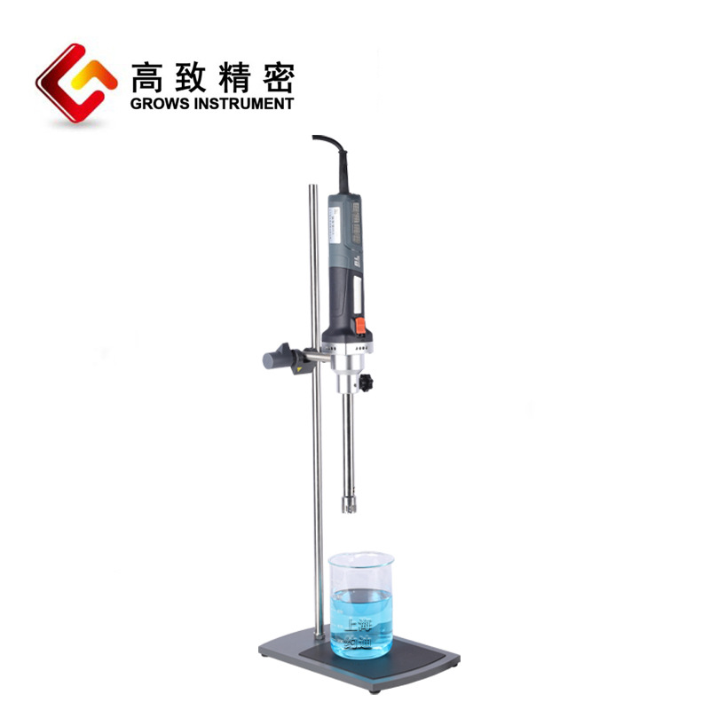 ���¾��ܾ�����ĥ��ɢ�黯���ټ����黯��G60X �߼����黯��