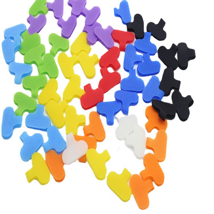 �����ֻ������߱�ǩ��д��ħ����˫�����ʶ���ɫħ�����������