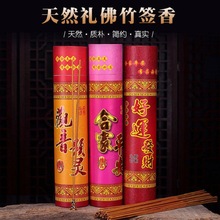 �o����Ͱ�bǧ̴֧��Ѭ����ؔ���^���ֹ�ƽ���Y���㾴���R����