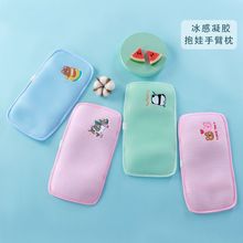 ������ι���ֱ�����z�������z�ļ��������������ޱ���냺���^