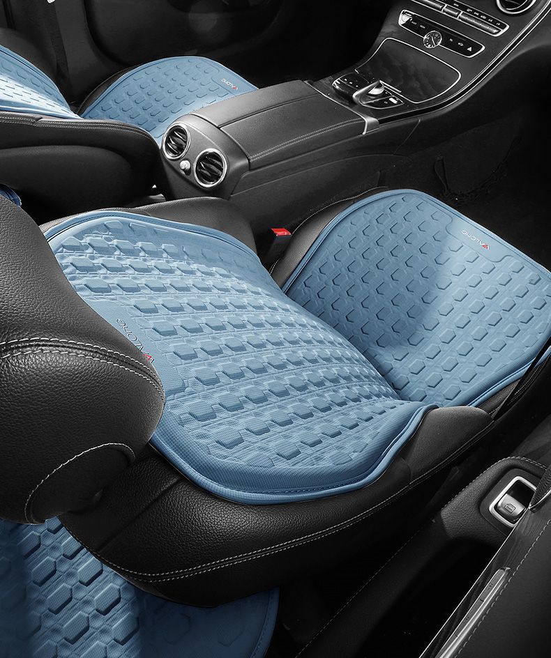 fef6c9a6-a700-48c2-aecb-d7cdb638653a.jpe