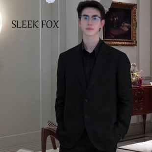 �n�掛�⳱��㼑��L���e��ɫ����2026�¿�����s���m���b���׳�