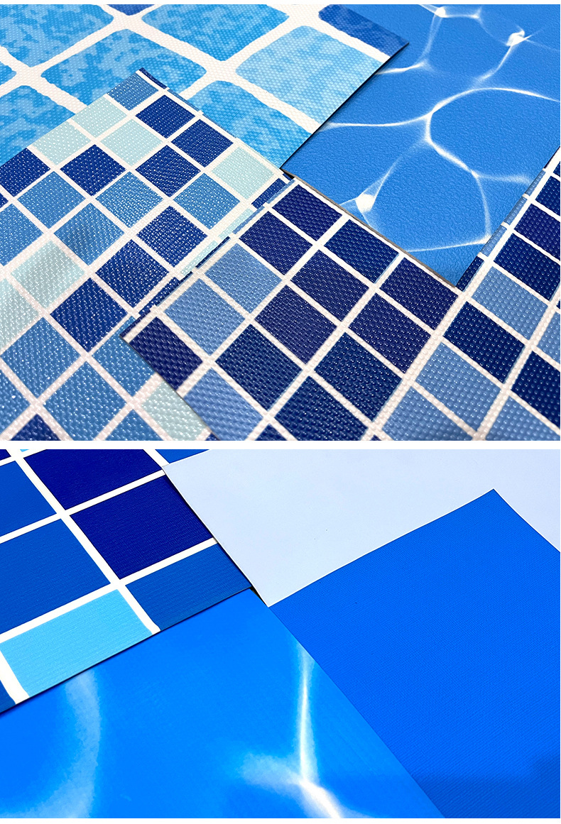 O1CN016hcHI02GvJv1LaaTb_!!2206767569077-0-cib.jpg?__r__=1681118738739