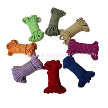 500��ɫ5mm����ȫ�ވA�K�\��ѝ���K�l��ñ�K�b����K�b��K�K��