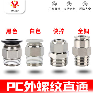 ��ܽ��^���ݼyֱͨPC4-M5/PC8-02/PC12-3/4���Ӛ�ӽ��^���ٿ��