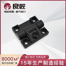 �������iCL272��λ���POM����Ƅ�ͨ�ř�늙����b��q�HL079