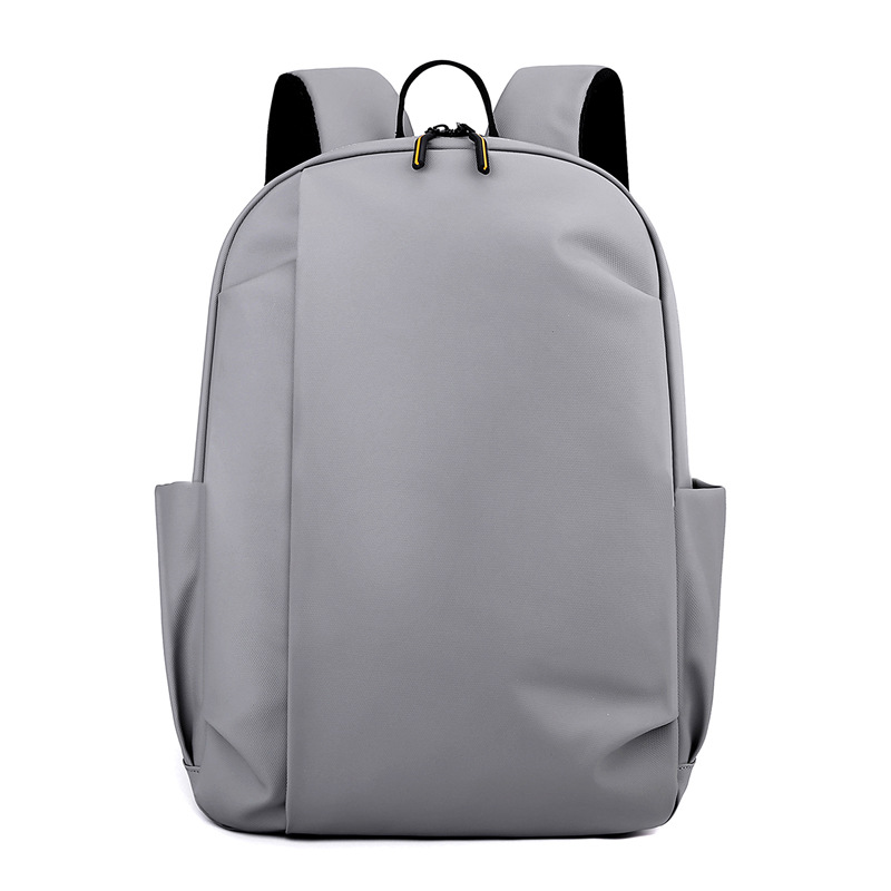 Mochila de viaje ligera versátil verano nuevo nicho Volkswagen gran capacidad mochila de hombro de negocios para hombres bolsa de montaña al aire libre