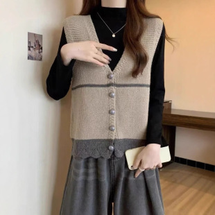 �B��2025���Ů�R���¿�ᘿ����ɱ��Ĵ���2025ë�¿����_������