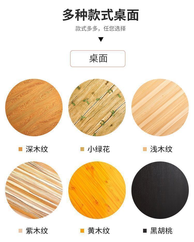 8f8e25b7-634a-4241-a5e1-773dfb03a5f1.jpe